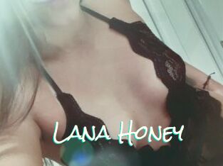 Lana_Honey