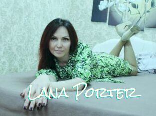Lana_Porter
