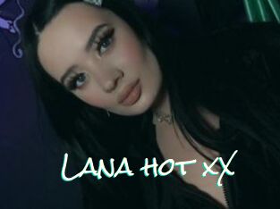Lana_hot_xX