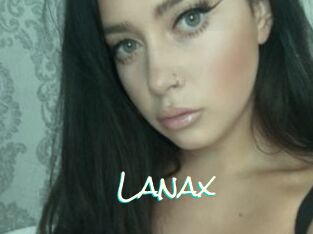 Lanax