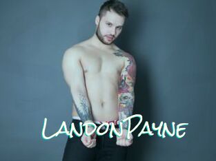 LandonPayne