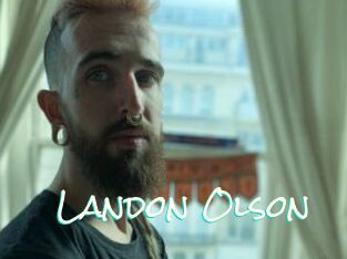 Landon_Olson