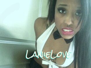 LanieLove