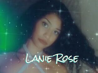 Lanie_Rose