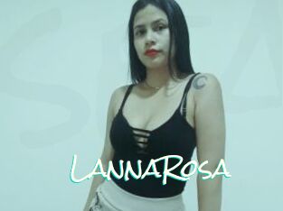 LannaRosa