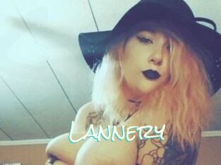 Lannery