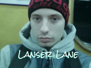 Lanser_Lane