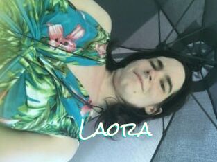 Laora