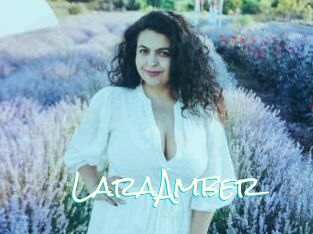 LaraAmber