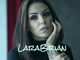 LaraBrian