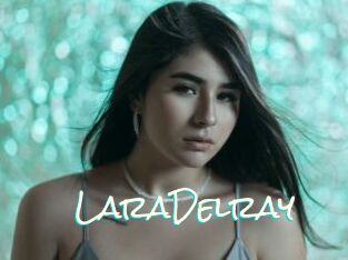 LaraDelray