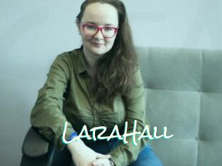 LaraHall