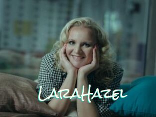 LaraHazel