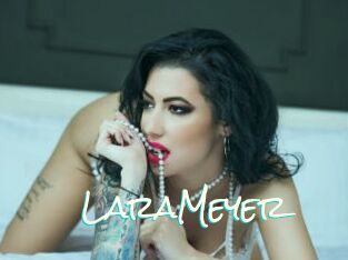 LaraMeyer