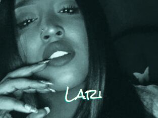 Lari