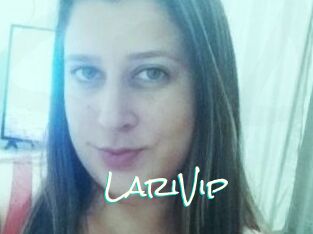 LariVip