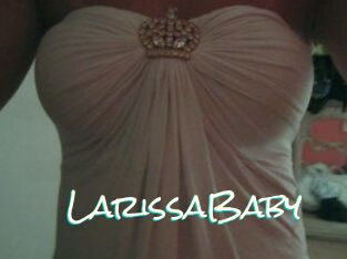 LarissaBaby