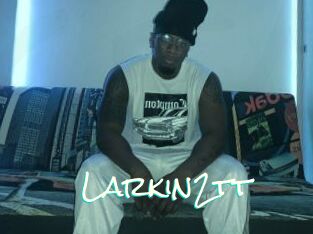 Larkin2tt