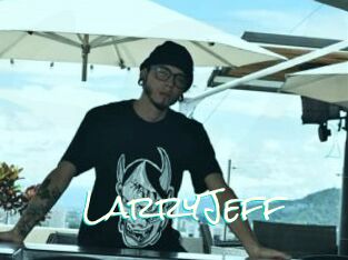 LarryJeff