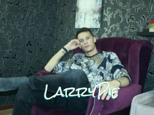 LarryPie