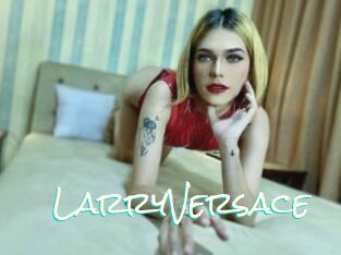 LarryVersace