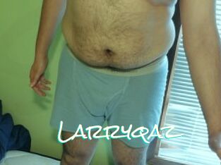 Larryqaz