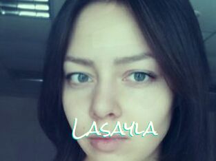 Lasayla