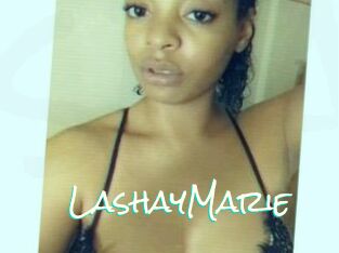 LashayMarie