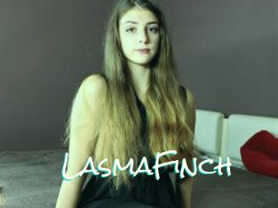 LasmaFinch