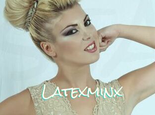 Latexminx