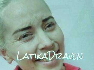 LatikaDraven