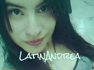 LatinAndrea