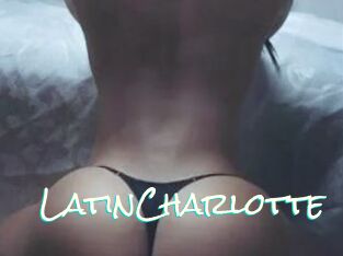 LatinCharlotte