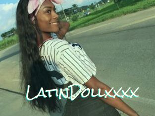 LatinDollxxxx