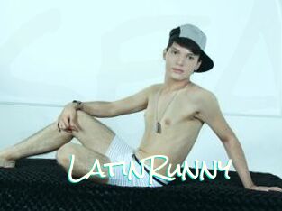 LatinRunny