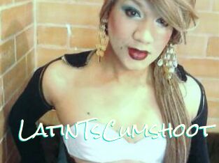 LatinTsCumshoot