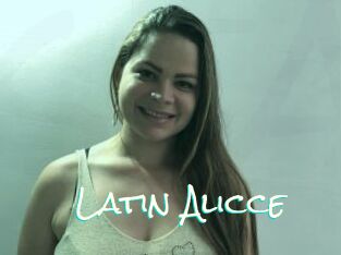 Latin_Alicce