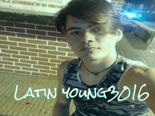 Latin_young3016