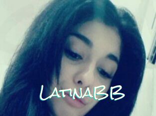 LatinaBB