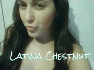 Latina_Chestnut