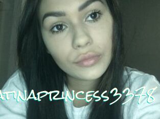 Latinaprincess3378