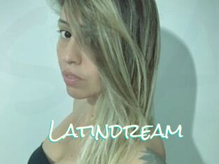Latindream