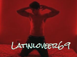 Latinloveer69