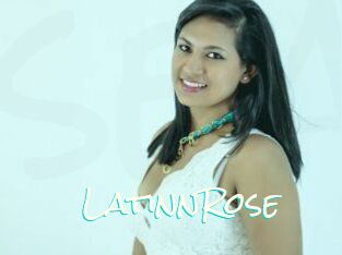 LatinnRose