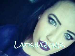 Latisha_Jones