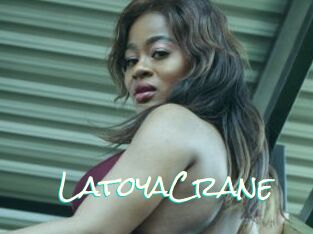 LatoyaCrane