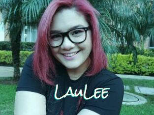 LauLee