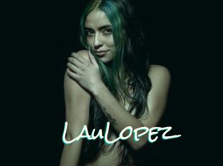 LauLopez