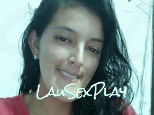 LauSexPlay