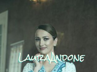 LauraAndone